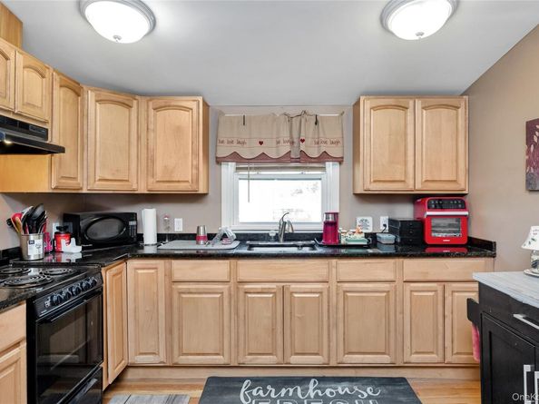 1558 9th Street, West Babylon NY 11704