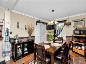 1558 9th Street, West Babylon NY 11704