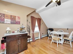 1558 9th Street, West Babylon NY 11704