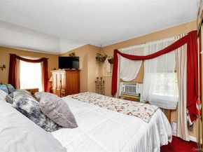 1558 9th Street, West Babylon NY 11704