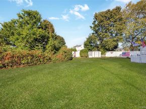 1558 9th Street, West Babylon NY 11704