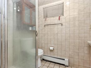 1558 9th Street, West Babylon NY 11704