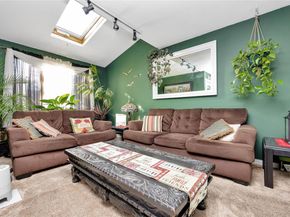 1558 9th Street, West Babylon NY 11704