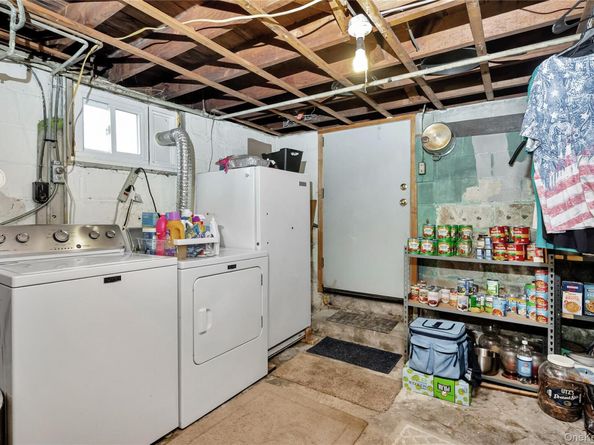 1558 9th Street, West Babylon NY 11704