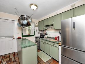 1558 9th Street, West Babylon NY 11704