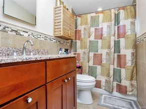 1558 9th Street, West Babylon NY 11704