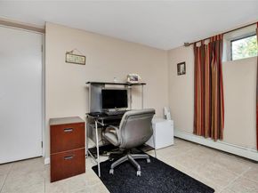 1558 9th Street, West Babylon NY 11704