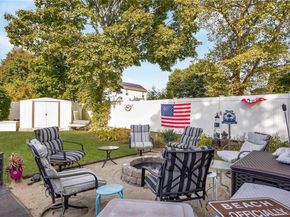 1558 9th Street, West Babylon NY 11704