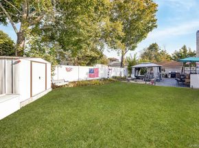 1558 9th Street, West Babylon NY 11704