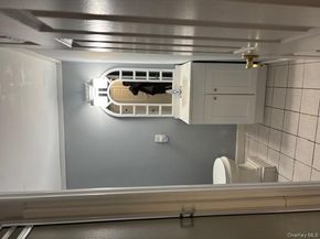 59 Edgewood Avenue, Oakdale NY 11769