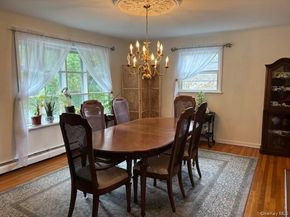 59 Edgewood Avenue, Oakdale NY 11769