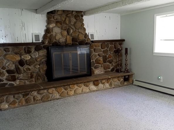 59 Edgewood Avenue, Oakdale NY 11769