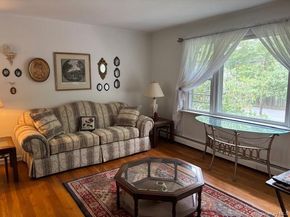 59 Edgewood Avenue, Oakdale NY 11769