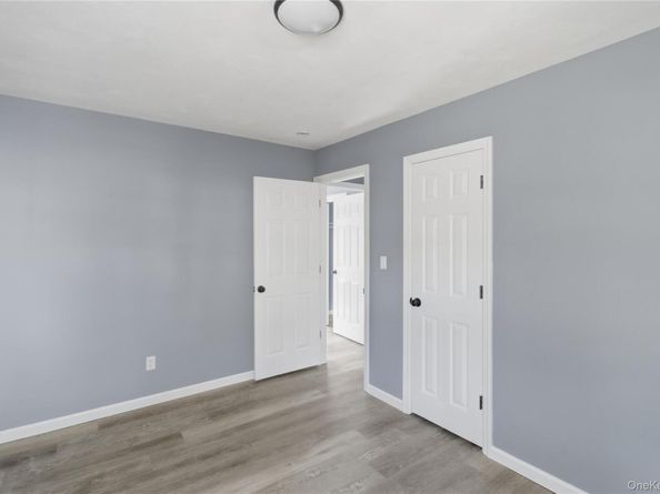 180 Main Avenue, Mastic NY 11950