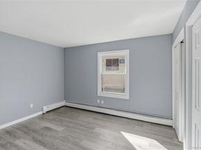 180 Main Avenue, Mastic NY 11950