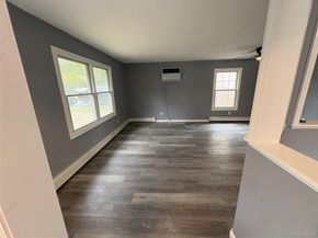 180 Main Avenue, Mastic NY 11950