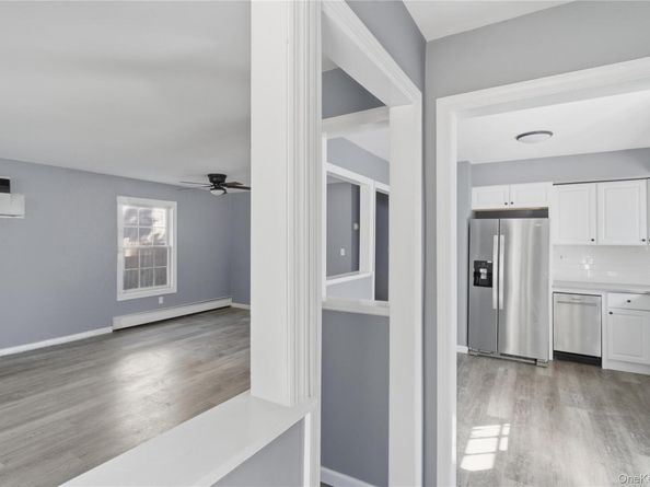 180 Main Avenue, Mastic NY 11950