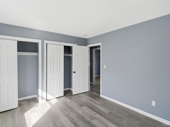 180 Main Avenue, Mastic NY 11950