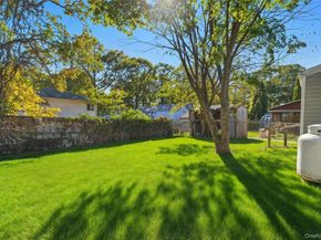 180 Main Avenue, Mastic NY 11950