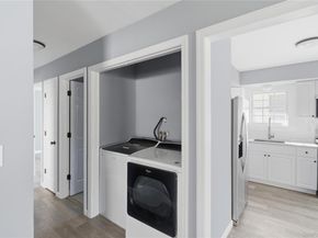 180 Main Avenue, Mastic NY 11950