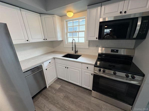 180 Main Avenue, Mastic NY 11950