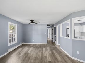 180 Main Avenue, Mastic NY 11950