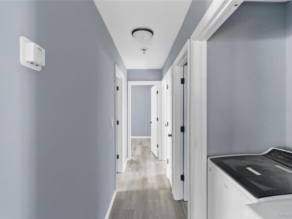 180 Main Avenue, Mastic NY 11950