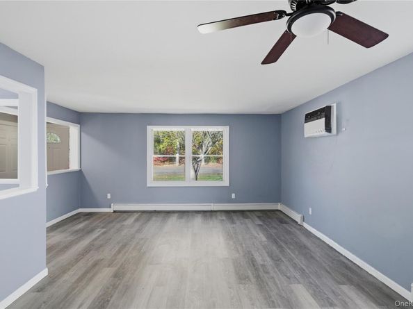 180 Main Avenue, Mastic NY 11950