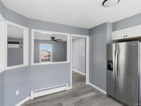 180 Main Avenue, Mastic NY 11950