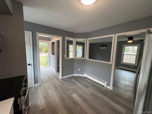180 Main Avenue, Mastic NY 11950