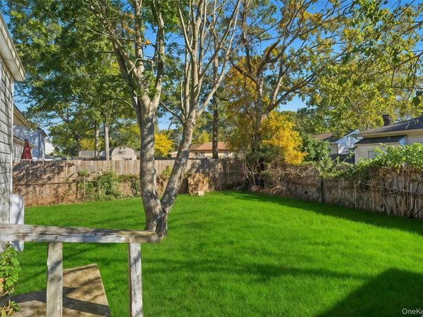 180 Main Avenue, Mastic NY 11950