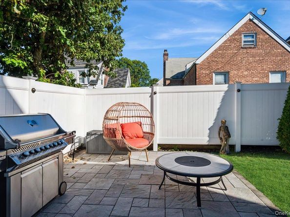 127 Villa Avenue, Yonkers NY 10704