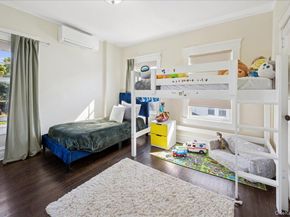 127 Villa Avenue, Yonkers NY 10704