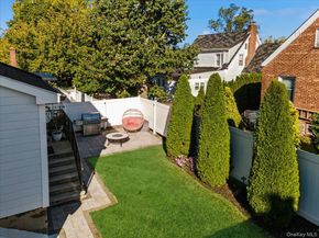 127 Villa Avenue, Yonkers NY 10704