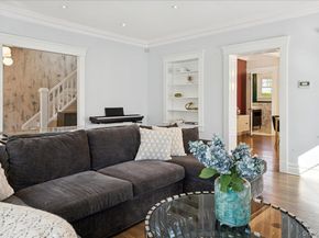 127 Villa Avenue, Yonkers NY 10704