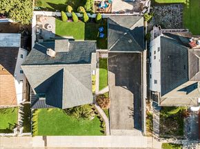 127 Villa Avenue, Yonkers NY 10704