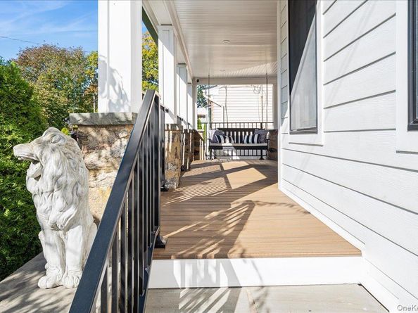 127 Villa Avenue, Yonkers NY 10704