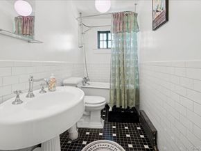 127 Villa Avenue, Yonkers NY 10704