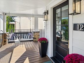 127 Villa Avenue, Yonkers NY 10704