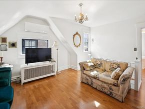 127 Villa Avenue, Yonkers NY 10704