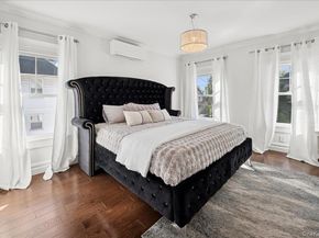 127 Villa Avenue, Yonkers NY 10704