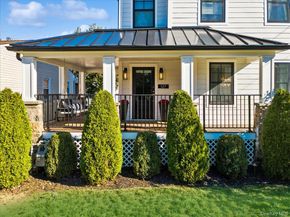 127 Villa Avenue, Yonkers NY 10704