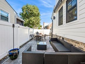 127 Villa Avenue, Yonkers NY 10704