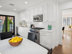 127 Villa Avenue, Yonkers NY 10704