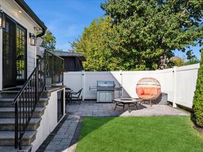 127 Villa Avenue, Yonkers NY 10704