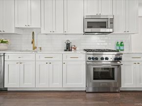 127 Villa Avenue, Yonkers NY 10704