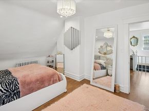 127 Villa Avenue, Yonkers NY 10704