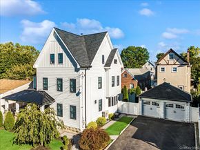127 Villa Avenue, Yonkers NY 10704