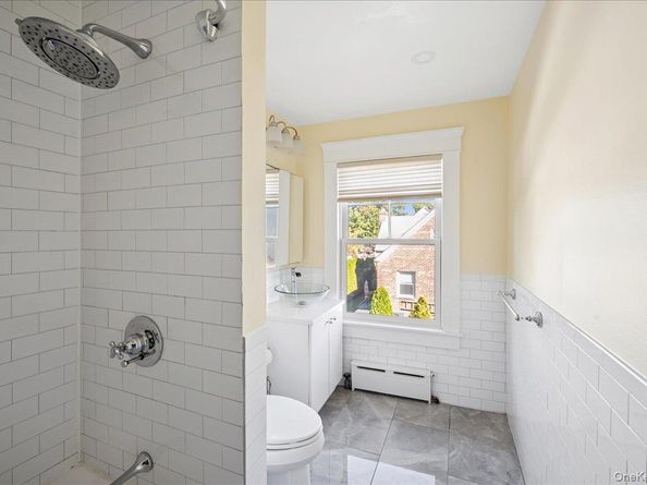 127 Villa Avenue, Yonkers NY 10704
