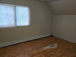 58 Norfleet Lane, Coram NY 11727